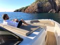 De Antonio Yachts D42