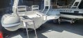Highfield Sport 700