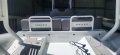 Highfield Sport 700
