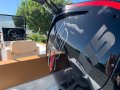Moby RIB Luxrib19