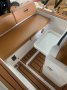 Moby RIB Luxrib19