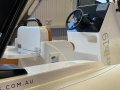 Moby RIB Luxrib19
