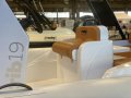 Moby RIB Luxrib19