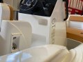 Moby RIB Luxrib19