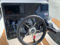 Moby RIB Luxrib19
