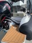 Moby RIB Luxrib19