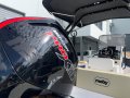 Moby RIB Luxrib19