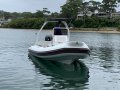 Moby RIB Luxrib19
