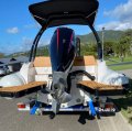 Moby RIB Luxrib19