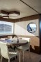 Azimut Magellano 66