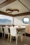 Azimut Magellano 66