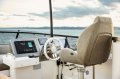 Azimut Magellano 66