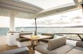 Azimut Magellano 66