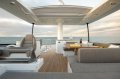 Azimut Magellano 66