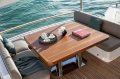 Azimut Magellano 66