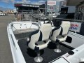 Morningstar 498 Angler