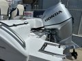 Morningstar 498 Angler