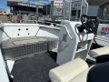 Morningstar 498 Angler