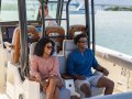 Boston Whaler 360 Outrage