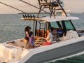 Boston Whaler 360 Outrage