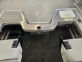 Quintrex 530 Renegade Centre Console
