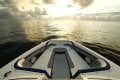 Sea Ray 21 Jet