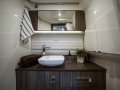 Sea Ray 400 SLX