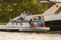 Sea Ray 400 SLX