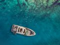 Sea Ray 400 SLX
