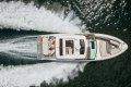 Sea Ray 400 SLX