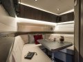 Sea Ray 400 SLX
