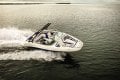 Sea Ray 21 Jet