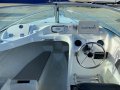 Ocean Master 590 Explorer