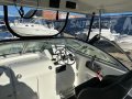 Ocean Master 640 Challenger