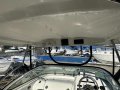 Ocean Master 640 Challenger