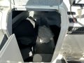 Ocean Master 640 Challenger