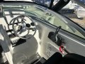 Ocean Master 640 Challenger