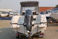 Ocean Master 640 Challenger