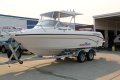 Ocean Master 640 Challenger