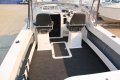 Ocean Master 640 Challenger