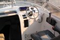 Ocean Master 640 Challenger