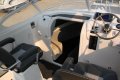 Ocean Master 640 Challenger