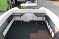 Ocean Master 640 Challenger