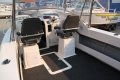 Ocean Master 640 Challenger