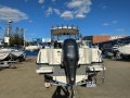 Ocean Master 640 Challenger