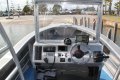 Saltwater Commercial Boats 6.5 Centre Console