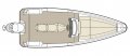 Saxdor 200