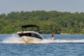 Sea Ray 290 SDX