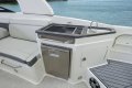 Sea Ray 290 SDX