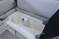 Sea Ray 290 SDX